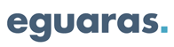 Logo Eguaras